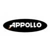 Appollo