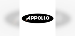 Appollo