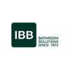 IBB
