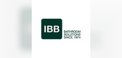 IBB