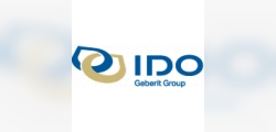 IDO