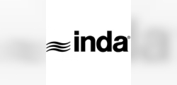 Inda