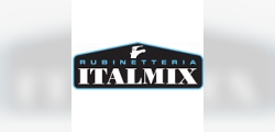 Italmix