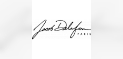 Jacob Delafon Jacob Delafon