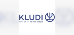 Kludi Kludi