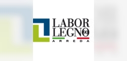 Labor Legno Labor Legno
