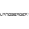 Langberger