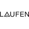 Laufen