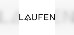 Laufen