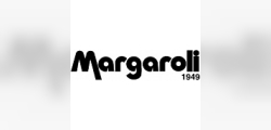 Margaroli Margaroli