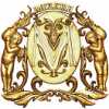 Migliore