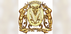 Migliore