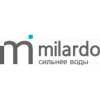 Milardo