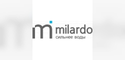 Milardo Milardo