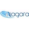 Niagara
