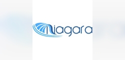 Niagara Niagara