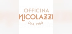 Nicolazzi