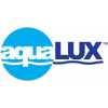 Aqualux