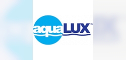 Aqualux