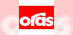 Oras