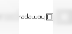 Radaway Radaway