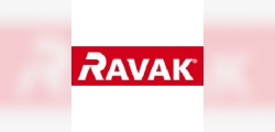 Ravak Ravak