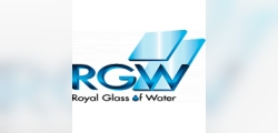 RGW RGW