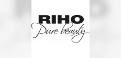 Riho