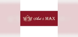 Art&Max