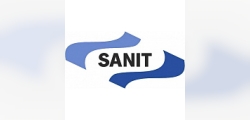 Sanit Sanit