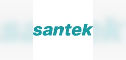 Santek