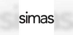 Simas