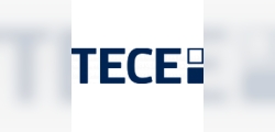 TECE