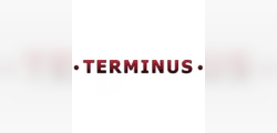 Terminus Terminus