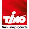 Timo