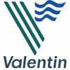 Valentin