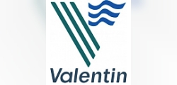 Valentin