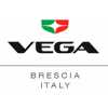 Vega