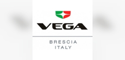Vega