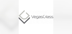 Vegas Glass Vegas Glass