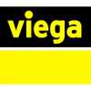 Viega Viega
