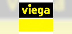 Viega Viega