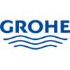 Grohe Grohe