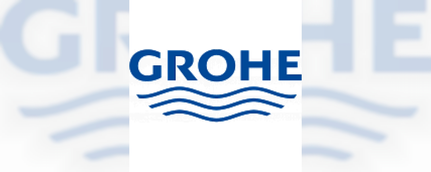 Grohe