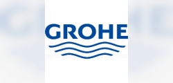 Grohe Grohe