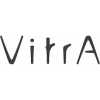 VitrA VitrA