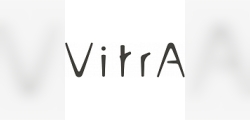 VitrA VitrA