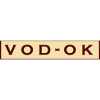 Vod-ok