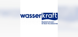 WasserKraft WasserKraft