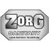 Zorg